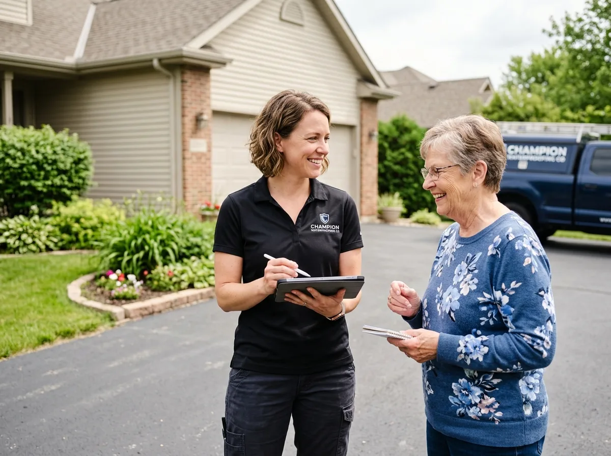 Basement Waterproofing Lewis Center, OH FAQs